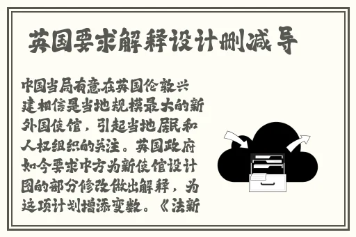 99国产精品99久久久久久