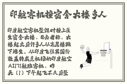 一品道一卡二卡三卡